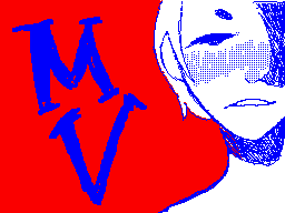 Flipnote de NaKura