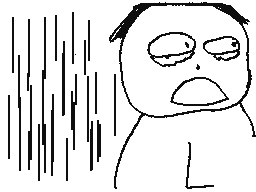 Recommended Flipnote Thumbnail