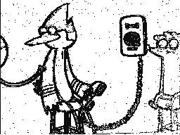 Recommended Flipnote Thumbnail