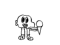 Recommended Flipnote Thumbnail