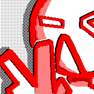 troglodyte's profile picture