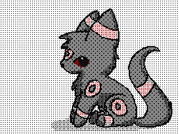 Recommended Flipnote Thumbnail