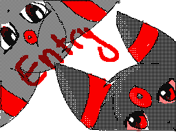 Flipnote by DreamWolf