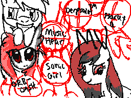 Recommended Flipnote Thumbnail