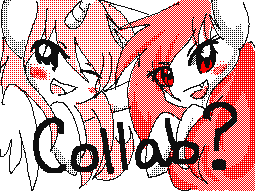 Flipnote von DreamPony☁