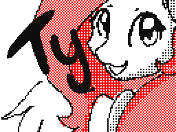 Flipnote by DreamPony☁