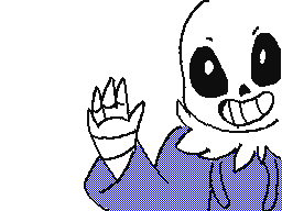 Flipnote by TsukiPony♥