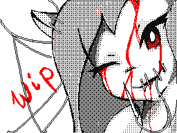 Recommended Flipnote Thumbnail