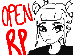 Open RP