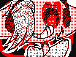 Flipnote by Darwin 