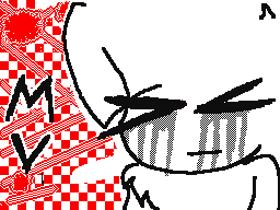 Flipnote by Darwin 