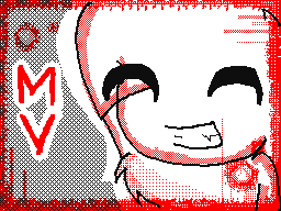 Flipnote by Darwin 