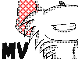 Flipnote by Darwin 