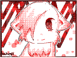 Flipnote by Darwin 
