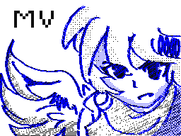 Flipnote by Darwin 