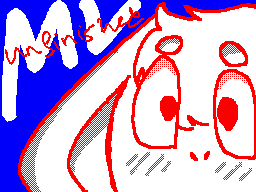 you see me in my room