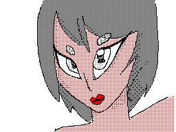 baby tell me what's ur motive