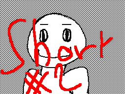 Flipnote by Arthur😃♪