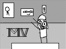 Flipnote by Arthur😃♪