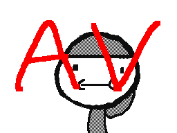 Flipnote by Arthur😃♪