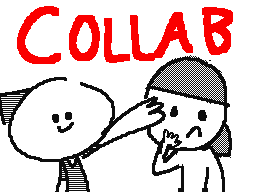 Flipnote by Arthur😃♪