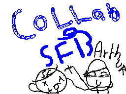 Flipnote by Arthur😃♪