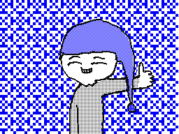 Flipnote by Arthur😃♪
