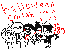 Flipnote by Arthur😃♪