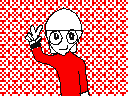 Flipnote by Arthur😃♪