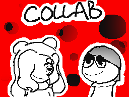 Flipnote by Arthur😃♪