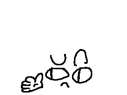 Flipnote by Arthur😃♪