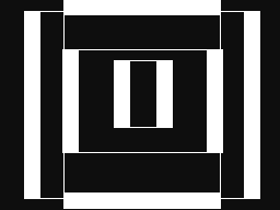 Flipnote by Arthur😃♪