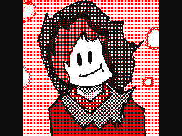 Arthur～'s profile picture