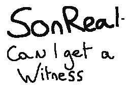 Flipnote by Arthur😃♪