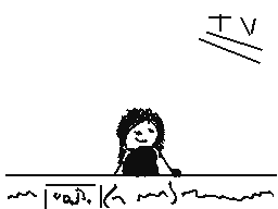 Flipnote by lucas