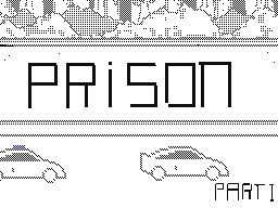 Flipnote by christophe