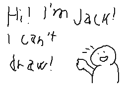 Flipnote de Jack