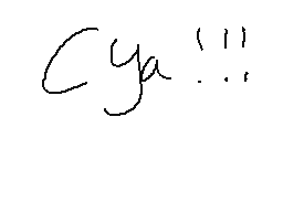 i wanna make a sudomemo disc bot