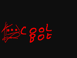 Cool Bot: ver 1.5