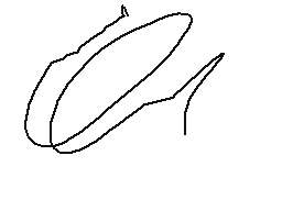 Flipnote di SniperDude