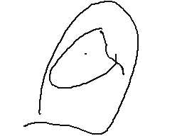 Flipnote di SniperDude