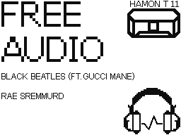 Flipnote di SniperDude