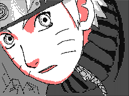 Recommended Flipnote Thumbnail