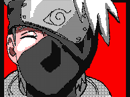 Le Furieux's profile picture