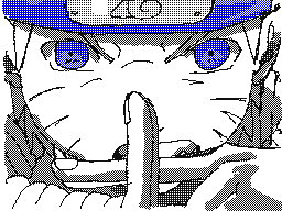 Recommended Flipnote Thumbnail