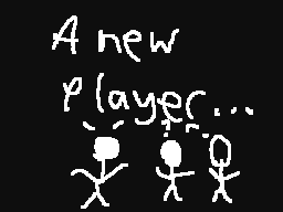 Recommended Flipnote Thumbnail