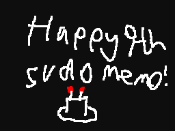 Recommended Flipnote Thumbnail