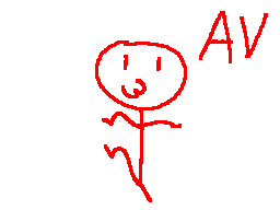 Recommended Flipnote Thumbnail