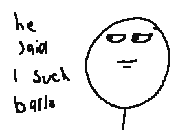 Recommended Flipnote Thumbnail