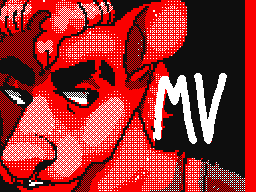 Recommended Flipnote Thumbnail
